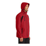 Port Authority J304 All-Season II Jacket