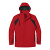 Port Authority J304 All-Season II Jacket
