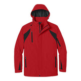 Port Authority J304 All-Season II Jacket