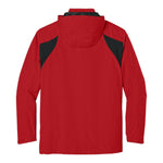 Port Authority J304 All-Season II Jacket