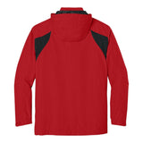 Port Authority J304 All-Season II Jacket