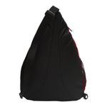 Port Authority BG206 Active Sling Pack