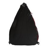 Port Authority BG206 Active Sling Pack