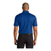 Port Authority K863 Performance Polo