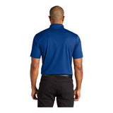 Port Authority K863 Performance Polo
