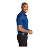 Port Authority K863 Performance Polo