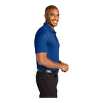 Port Authority K863 Performance Polo