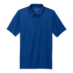 Port Authority K863 Performance Polo