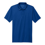 Port Authority K863 Performance Polo