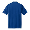 Port Authority K863 Performance Polo