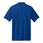 Port Authority K863 Performance Polo