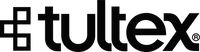 Tultex