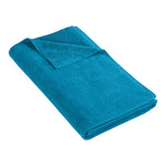 Port Authority PT42 Beach Towel