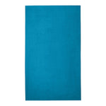 Port Authority PT42 Beach Towel