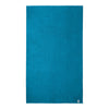 Port Authority PT42 Beach Towel
