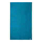 Port Authority PT42 Beach Towel