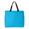 Port Authority B0750 Essential Tote