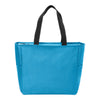 Port Authority BG410 Essential Zip Tote