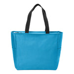 Port Authority BG410 Essential Zip Tote