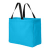 Port Authority B0750 Essential Tote