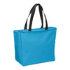 Port Authority BG410 Essential Zip Tote
