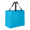 Port Authority B0750 Essential Tote