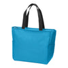 Port Authority BG410 Essential Zip Tote