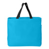 Port Authority B0750 Essential Tote