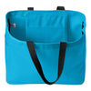 Port Authority B0750 Essential Tote