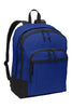 Port Authority BG204 Basic Backpack