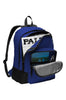 Port Authority BG204 Basic Backpack