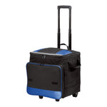 Port Authority BG119 Rolling Cooler