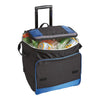 Port Authority BG119 Rolling Cooler