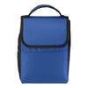 Port Authority BG500 Lunch Bag Cooler