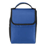 Port Authority BG500 Lunch Bag Cooler