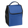 Port Authority BG500 Lunch Bag Cooler