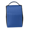 Port Authority BG500 Lunch Bag Cooler
