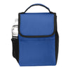Port Authority BG500 Lunch Bag Cooler