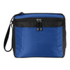 Port Authority BG513 12-Can Cube Cooler