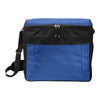 Port Authority BG514 24-Can Cube Cooler