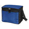 Port Authority BG513 12-Can Cube Cooler