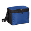 Port Authority BG513 12-Can Cube Cooler