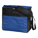 Port Authority BG514 24-Can Cube Cooler