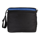 Port Authority BG513 12-Can Cube Cooler