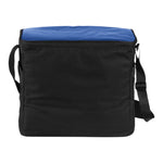 Port Authority BG514 24-Can Cube Cooler