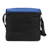Port Authority BG514 24-Can Cube Cooler