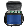 Port Authority BG513 12-Can Cube Cooler