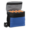 Port Authority BG514 24-Can Cube Cooler