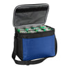 Port Authority BG513 12-Can Cube Cooler