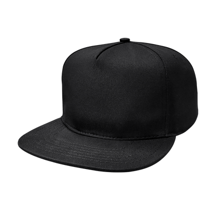 USA Made Snapback Hats